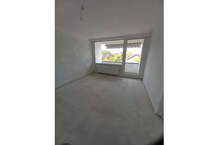 Wohnung zum Mieten in Düsseldorf 750,00 € 70 m²