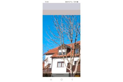 Eigentumswohnung - 319.000,00&nbsp;EUR Kaufpreis, ca.&nbsp; 116,00&nbsp;m&sup2; in Heilsbronn (PLZ: 91560)