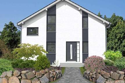 Haus zum Kaufen in Filderstadt 998.000,00 € 156 m²