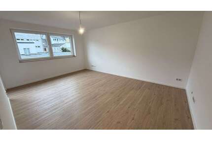 Wohnung zum Mieten in Neuss 1.400,00 € 100.31 m²