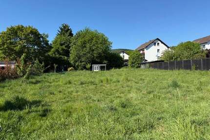 Grundstück zu verkaufen in Lügde Elbrinxen 55.000,00 € 1250 m² - Lügde / Elbrinxen
