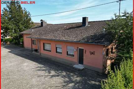 Haus zum Kaufen in Stadecken-Elsheim 845.000,00 € 160 m²