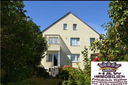 Haus zum Kaufen in Barsinghausen 420.000,00 € 176 m²