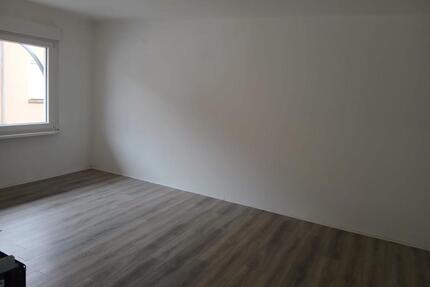 Sehr schöne, renovierte, 2ZKB Wohnung - Pirmasens Niedersimten