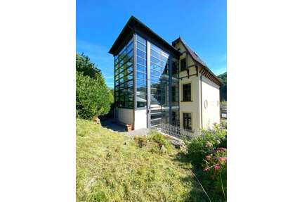 Wohnung zum Mieten in Hemer 995,00 € 200 m²