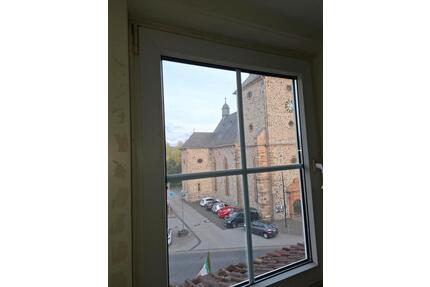 3-Zimmerwohnung - 700,00&nbsp;EUR Kaltmiete, ca.&nbsp; 78,00&nbsp;m&sup2; in Alsfeld (PLZ: 36304)