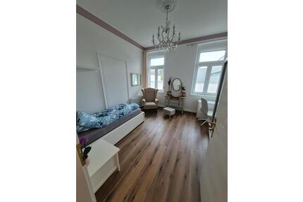 WG Zimmer Frisch Renoviert - 435,00&nbsp;EUR Kaltmiete, ca.&nbsp; 15,00&nbsp;m&sup2; in Bad Honnef (PLZ: 53604)