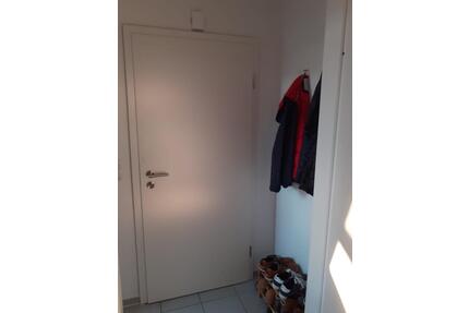 Wohnung in Wathlingen zu vermieten - Lachendorf