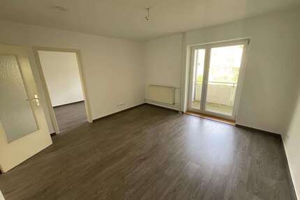 Wohnung zum Mieten in Herne 409,00 € 48.19 m²