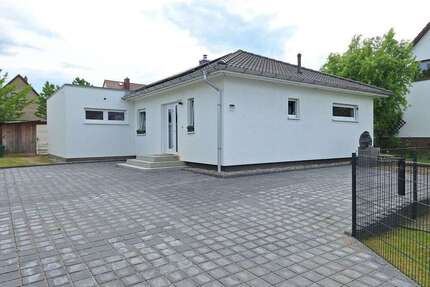 Haus zum Kaufen in Greifswald 588.000,00 € 116.01 m²