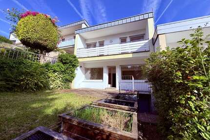 Haus zum Kaufen in Velbert 350.000,00 € 120 m²