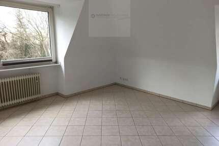 Wohnung zum Mieten in Hattingen 460,00 € 46 m²