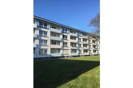 Wohnung zum Mieten in Gelsenkirchen 529,00 € 65.61 m²