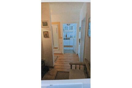 Grünstadt 2 Zimmer Eigentumswohnung