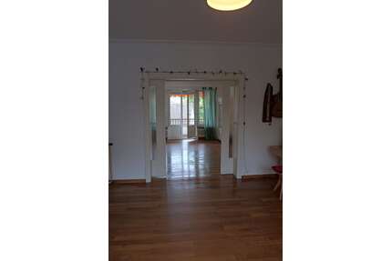 Wohnung zum Kaufen in Lörrach 394.000,00 € 124 m²