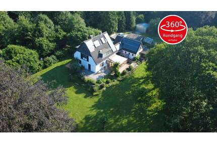 Haus zum Kaufen in Lage 479.000,00 € 175 m²