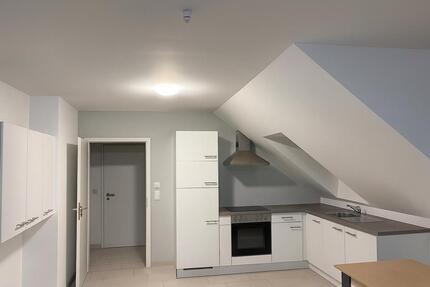 3 Zimmer Wohnung in Mettlach - 720,00&nbsp;EUR Kaltmiete, ca.&nbsp; 70,00&nbsp;m&sup2; in Merzig (PLZ: 66663)