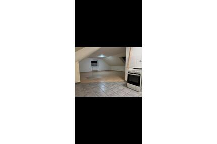 2 Zimmer Wohnung Nähe Uni-Bi - 450,00&nbsp;EUR Kaltmiete, ca.&nbsp; 35,00&nbsp;m&sup2; in Bielefeld (PLZ: 33613) Schildesche