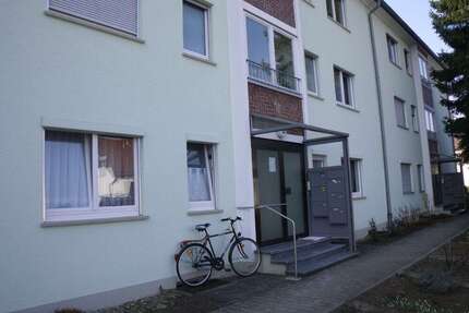 Wohnung zum Mieten in Kornwestheim 498,00 € 55.02 m²