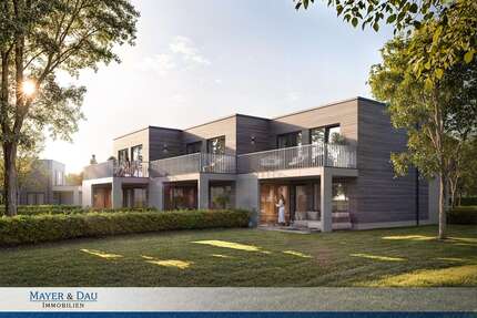 Haus zum Kaufen in Bad Zwischenahn 1.102.908,00 € 215.1 m²