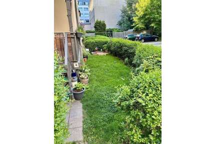 Wohnung zum Kaufen in Leipzig 375.000,00 € 113.58 m²