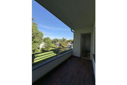 Wohnung zum Kaufen in Krefeld 140.000,00 € 65.32 m²
