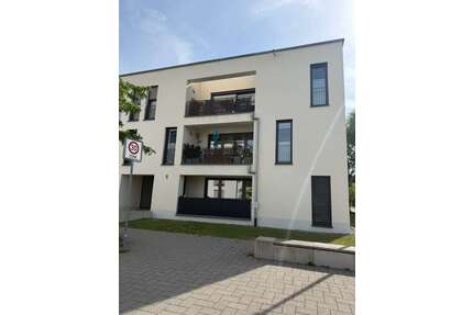 Wohnung zum Kaufen in Offenburg 505.000,00 € 105 m²