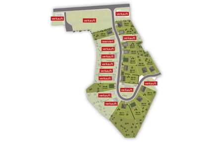 Grundstück zu verkaufen in Zwickau 225.000,00 € 1004 m²