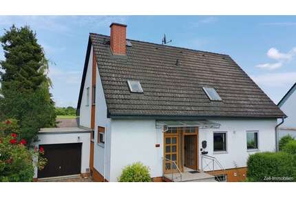 Haus zum Kaufen in Walluf 720.000,00 € 209 m²