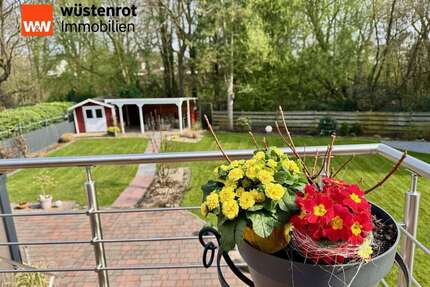 Haus zum Kaufen in Marl Drewer 575.000,00 € 192 m² - Marl / Drewer