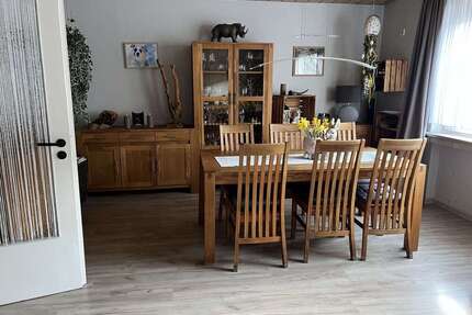 Wohnung zum Mieten in Essen 1.200,00 € 110 m²