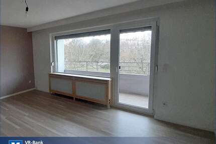 Wohnung zum Kaufen in Bietigheim-Bissingen 195.000,00 € 57.46 m²