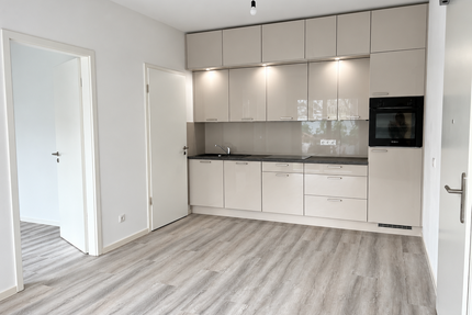 Wohnung zum Mieten in Berlin 995,00 € 40.7 m²