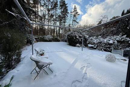 Wohnhaus der EXTRAKLASSE - 2.500,00&nbsp;EUR Kaltmiete, ca.&nbsp; 170,00&nbsp;m&sup2;&nbsp;Wohnfl&auml;che in Rückersdorf (PLZ: 90607)