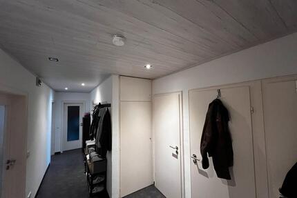 3-Zimmer Wohnung mit Balkon - 176.000,00&nbsp;EUR Kaufpreis, ca.&nbsp; 80,00&nbsp;m&sup2; in Hof (PLZ: 95028) Altstadt