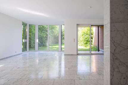 Haus zum Kaufen in Düsseldorf-Stockum 998.500,00 € 216 m²