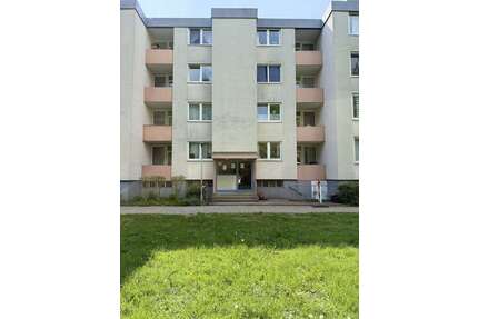 Wohnung zum Kaufen in Sarstedt 142.000,00 € 80 m²