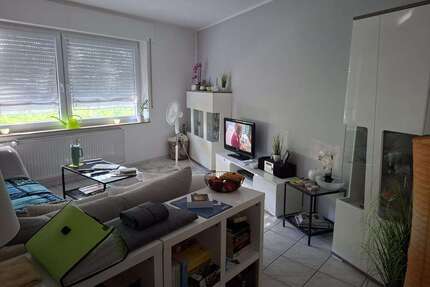 Wohnung zum Mieten in Aachen 625,00 € 62.5 m²
