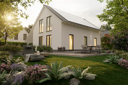 Haus zum Kaufen in Stederdorf 375.590,00 € 142 m²