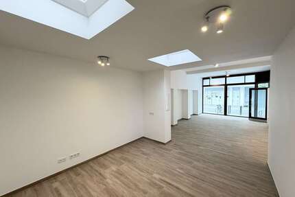 Einzelhandel in Bad Neuenahr-Ahrweiler 1.000,00 € 69 m²