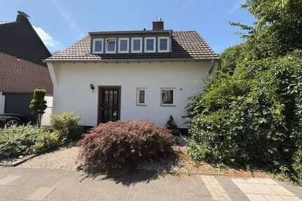 Haus zum Kaufen in Geldern 299.999,00 € 90 m²