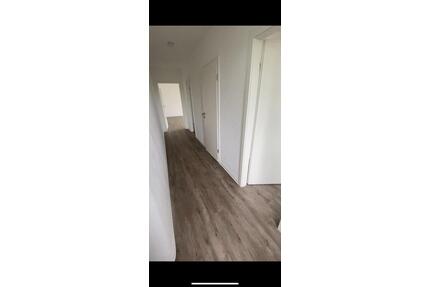 Mietwohnung - 609,00&nbsp;EUR Kaltmiete, ca.&nbsp; 70,00&nbsp;m&sup2; in Burgdorf (PLZ: 31303)