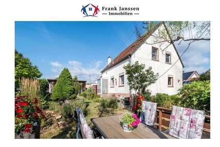 Haus zum Kaufen in Ehlenz 239.000,00 € 103 m²