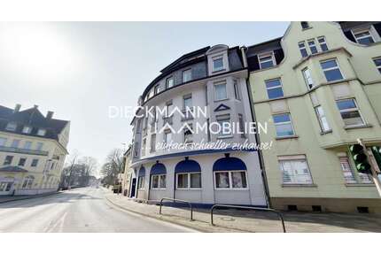 Wohnung zum Kaufen in Schwerte 180.000,00 € 100 m²