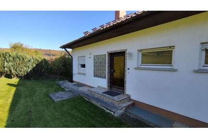 Haus zum Kaufen in Kandern 599.000,00 € 338 m²