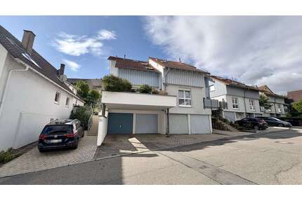 Haus zum Kaufen in Heilbronn 410.000,00 € 105 m²