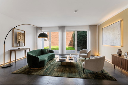 Haus zum Kaufen in Korschenbroich 599.000,00 € 160 m²