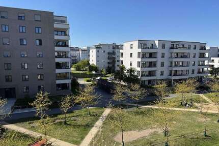 Wohnung zum Kaufen in Dresden 549.000,00 € 87 m²