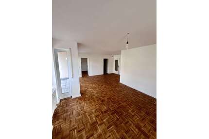 Wohnung zum Kaufen in Erbach-Dellmensingen 350.000,00 € 96 m²