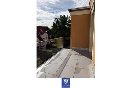 Wohnung zum Mieten in Dresden 1.340,00 € 74.5 m²